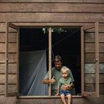 Paul Clark - @pitstop_paul - Instagram