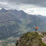 Paul Clark - @_paul.clark - Instagram