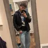 Paul Clark - @paulclark416 - TikTok