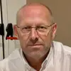 Paul Clark - @paulclark369 - TikTok