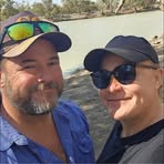 Paul Clark - Facebook