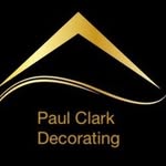 Paul Clark - @paulclarkdecorating - Instagram