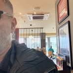 Paul Clark - Facebook
