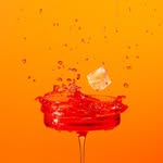 Paul Clark - @raging_non_alcoholic - Instagram