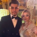 Paul Clark - @johnpaul_and_kelly - Instagram