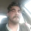 paul Clark - @paulclark015 - TikTok