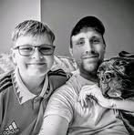 Paul Clark - Facebook
