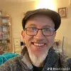 Paul Clark - @paul.clark34 - TikTok