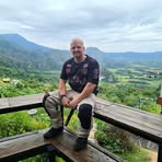 Paul Clark - Facebook