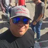 Paul Clark - @_i.am.pc_ - TikTok