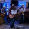 Paul Clark - @clarksaddlery - TikTok