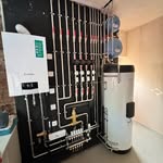Paul Clark - @conceptph1 - Instagram