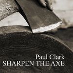 Paul Clark - @paulclarkmusic - Instagram