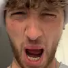 Paul Clark - @paulprclark - TikTok