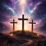 Paul Clark - Facebook
