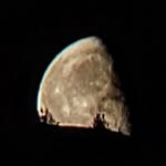 Paul Clark - @metaldad72 - Instagram
