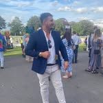 Paul Clark - @pauljclark_ - Instagram
