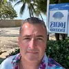 Paul Clark - @paul.clark12 - TikTok
