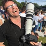 Paul Clarke - @paul_clarke - Instagram