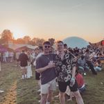Paul Clarke - @paul_clarke216 - Instagram