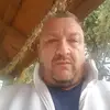 Paul - @paulclark0321 - TikTok