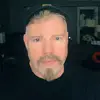 PAUL. - @pauleclark - TikTok