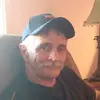 paulclark418 - @paulclark418 - TikTok