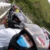 BryanP 🔥 - @paulclarkson2 - TikTok