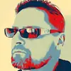 Paul Clarkson283 - @paulclarkson68 - TikTok
