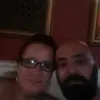 Paul Clarkson692 - @paulclarkson692 - TikTok
