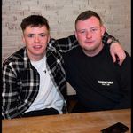 Paul clarkson - @paulc1997__ - Instagram