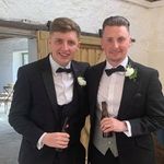 Paul Clarkson - @paul.clarkson.11 - Instagram