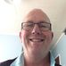 Paul Clarkson - Facebook