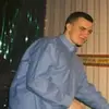 Paul Clarkson - @paul.clarkson3 - TikTok