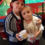 paul clarkson - @paulclarkson2009 - Instagram