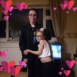Paul Clarkson - @paul1373 - Instagram