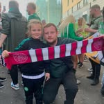 Paul Clarkson - @paulclarkson14 - Instagram