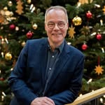 Paul Clarkson - @paul.clarkson7 - Instagram