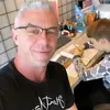Paul Clarkson - @paul.clarkson81 - TikTok