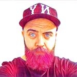 𝕻𝖆𝖚𝖑 𝕮𝖑𝖆𝖗𝖐𝖘𝖔𝖓 - @paulclarkson - Instagram