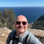 Paul Clarkson - @paul_clarkson70 - Instagram