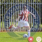 Paul Clarkson - @paul_clarkson11 - Instagram