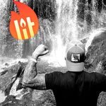 Paul_Clarkson - @paul_clarkson1 - Instagram