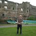 Paul Clarkson - Facebook