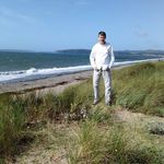 Paul Clarkson - @paul.clarkson.96 - Instagram