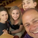 Paul Clarkson - @paul.clarkson.7965 - Instagram