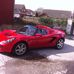 Paul Clarkson - Facebook