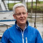 Paul Clarkson - @paulclarkson.12 - Instagram