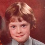 Paul Clarkson - @paul.hewittclarkson - Instagram