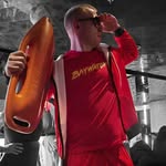 Paul Clarkson - @paulclarkson11 - Instagram